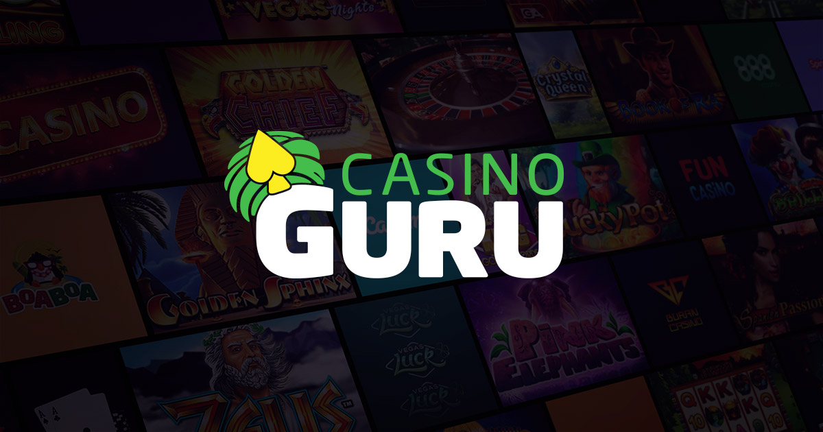 Posido Casino - Player suspects issues with the casino's website.