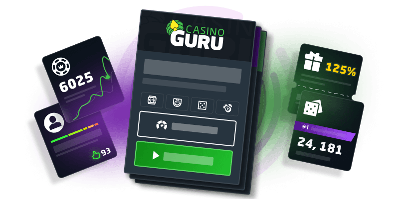 Top 10 Συμβουλές για να αυξήσετε τη Mino Online Casino 