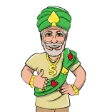 guru-img