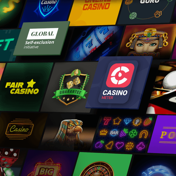 Wie Google unsere Herangehensweise an casino rezension verändert