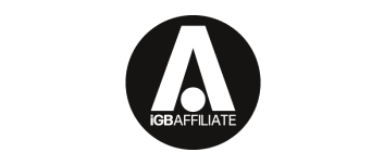 iGB Affiliate Awards 2024