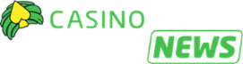 Casino Guru News