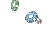 chip-img