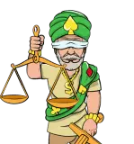 guru-img